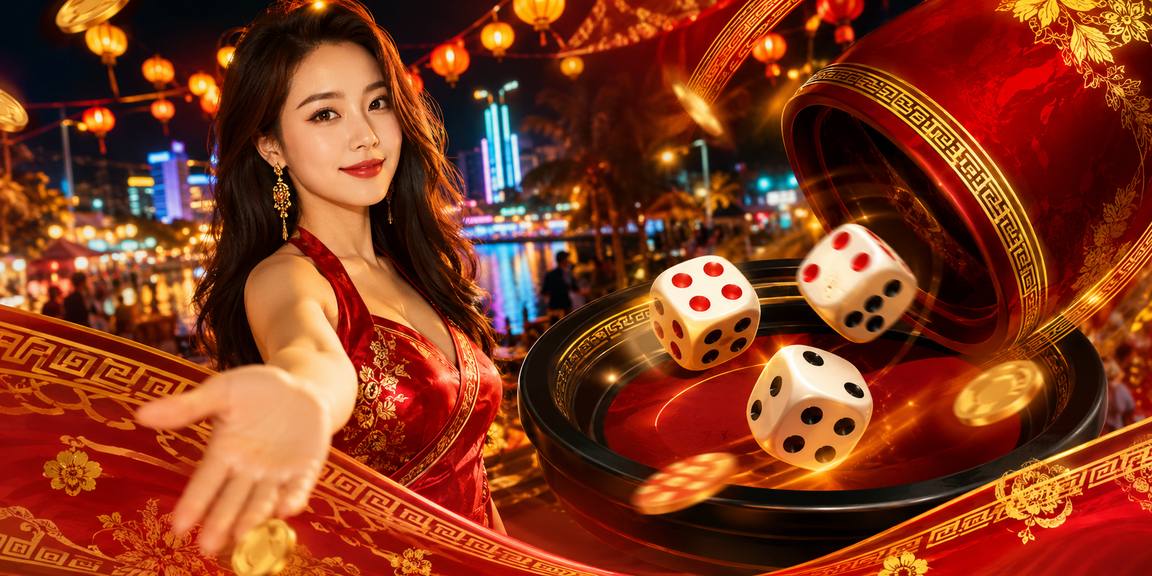 vu635 Kèo thể thao tăng tỷ lệ