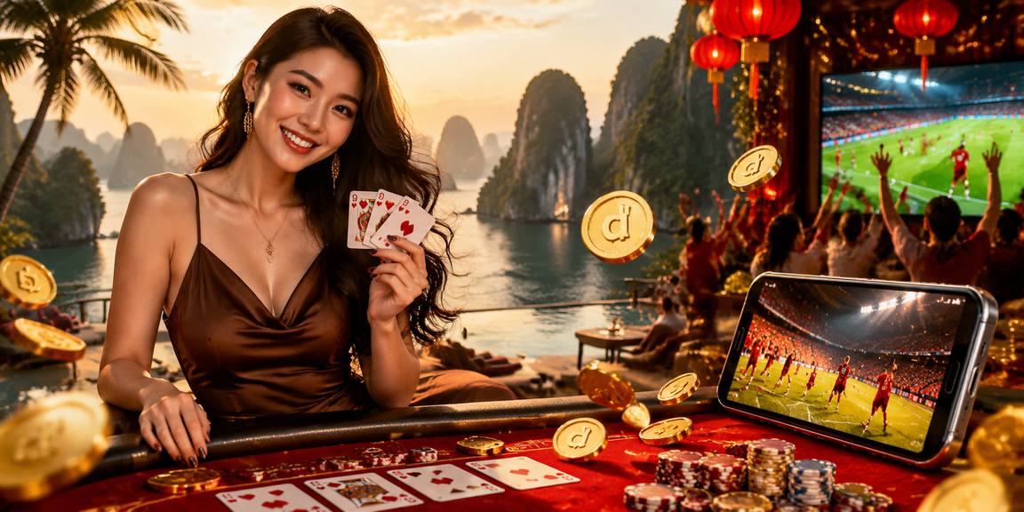 vu635 Hoàn tiền slot hằng tuần