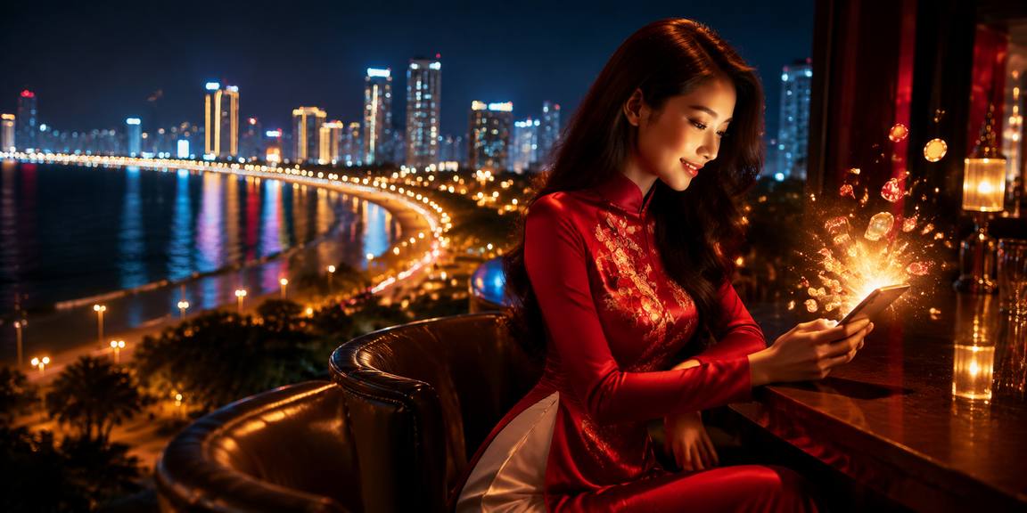 vu635 Vào vu635 trong vài giây, bất kể lúc nào