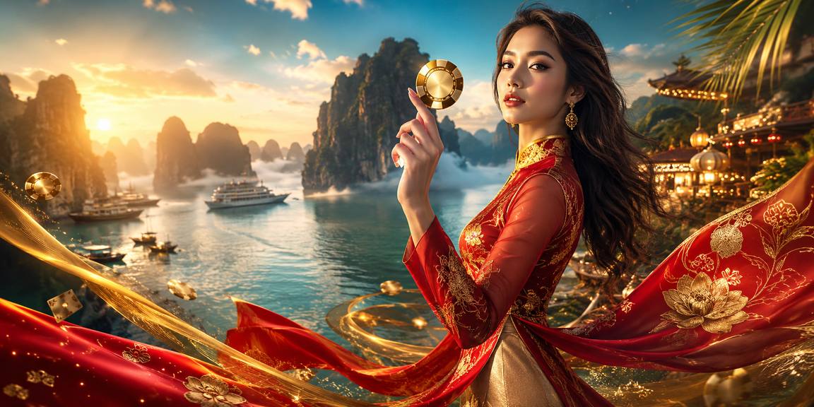 vu635 Chuyển Khoản Roulette tại vu635 – Đặt cược nhanh, rút tiền gọn