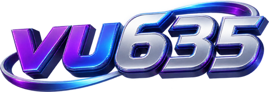 vu635